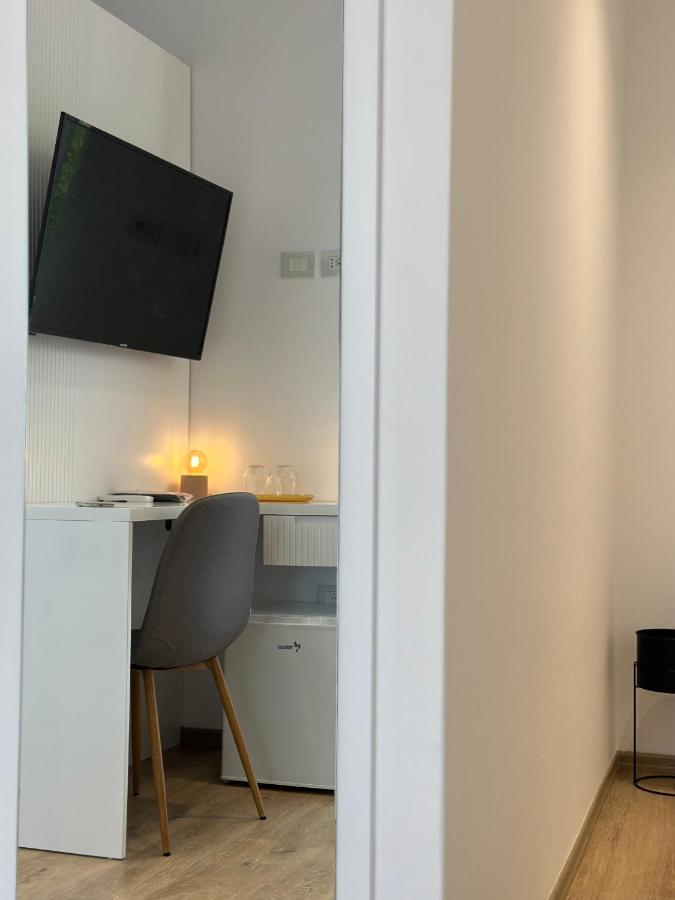 Hotel Restaurant Natyra E Qete Lezhë Exteriér fotografie